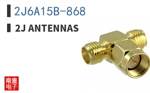2J6A15B-868 ͼƬ